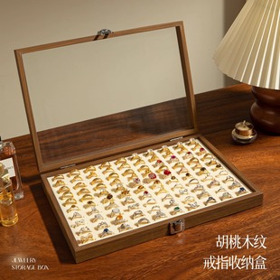 ��ָ�ռ{��ľ�|����ռ{�д������߼��нq���бPҹ�Д[�������