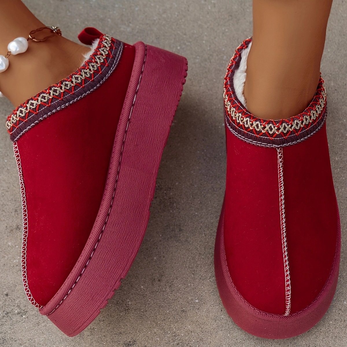 微信图片_20231007111633