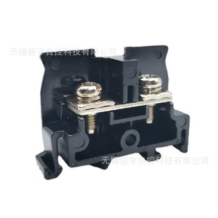 UTD-32 �Ѱ���ʽ�Ӿ�����̨�Ӿ��� ��ᔰ�ʽ��܉����ȫ��ԭ�b�F؛