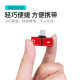 For Apple Headset lightning 2-in -1 Audio Adapter iphon Phone Converter for Listening to Songs