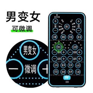 �{��׃�����춶�����������sҫ�Α��Z��׃����