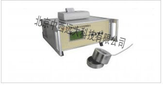 1 水分活度测定仪 型号HD-3A 库号M366017