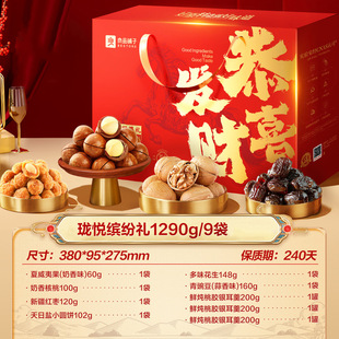 ��Ʒ��ӻ�ψԹ�+��ʳ��Y�� ���﹝�Y�а��ֶY��؛�YƷ�ͶY