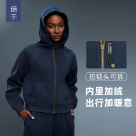 瑜伽服;运动裤;运动内衣