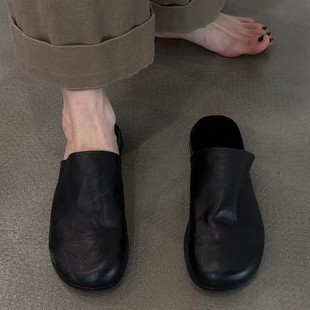 ��Ƥ��~�͹ŘO����Ƥ�A�^���^����Ů��ɫͨ�ڰٴ��⴩���հ���Ь