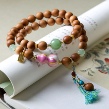 ����������ɽ̴��ľ�pȦ��� ԭ�����������J��ʽ�ִ� һ�����l