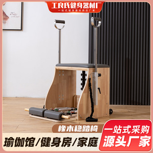 ��������ľ��̤������������ͰӖ�����٤���팣�������w�B�C����