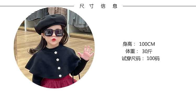 hmqViviiyNSAyin9WueWt1nl71aoVtolBX4u