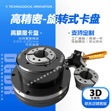 �����߾��Ț�����D���P̨��ʡ�aGal-42R/65R���zsk42/sk65Ͳ�A