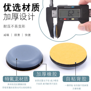 ?�Ҿ��ط��������|�_�|����ɳ�l�|�o����ĥ�����ӱ��oᔉ|�A����