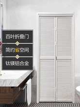 ���~�ۯB�TС�l���g�T�����T��V�X�Ͻ�ϴ���g�N���T�̨�Tԡ���T