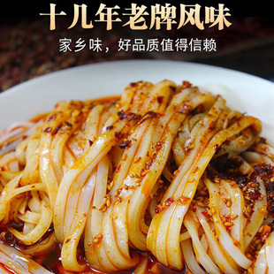 �h����Ƥ�_����ʳ�����Ƥ�h����Ƥ����Ƥ��հ��b�h�徉��ʳ��Ƥ