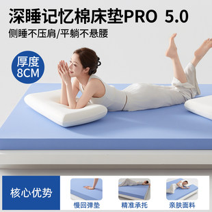 ӛ���޴��|ܛ�|�����������׉|���ⷿ���ÌW��������˺��d�|��