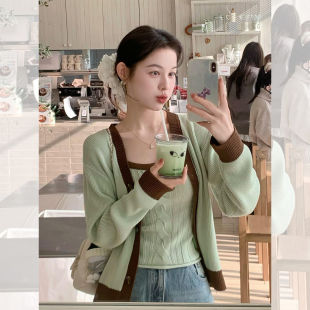 �H��춮aƷչʾ����-�nϵchic�e��ײɫ�L��ᘿ��_��Ů�^���޺ÿ�