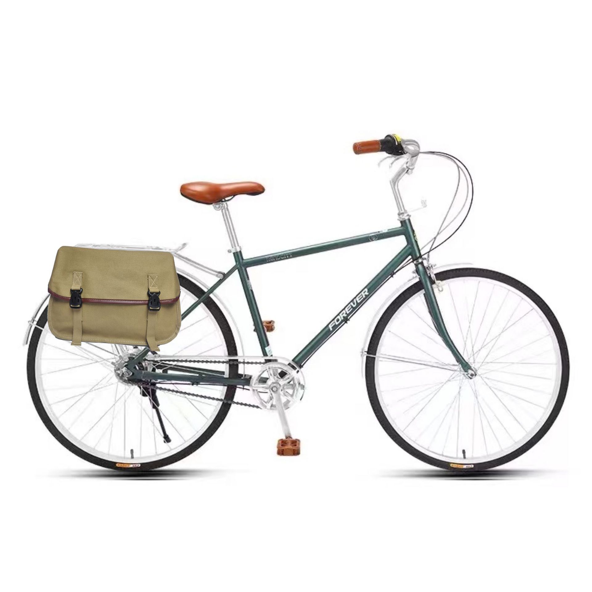 微信图片_20211009114353_副本_副本_副本