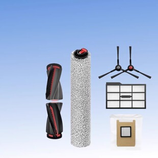 �m���Eufy�ߵؙCE25 Omni/E28 Omni��ˢ߅ˢ�^�V�W�LͲ�������