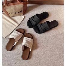 �ȼ��L�ρ����ް�ƽ�כ���ЬŮ���⴩ɳ��һ�ִ�a35--42�⴩��Ь