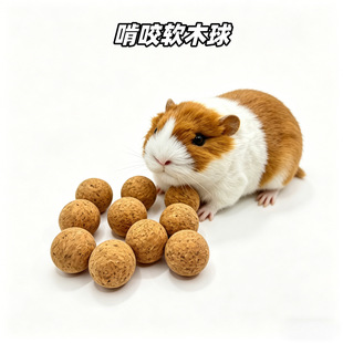 �羳���N�}����߿�ҧܛľ����m�i�␞��ˣ�����W�^��ҧ������l