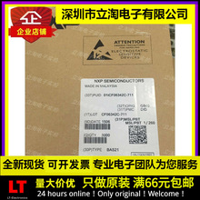 ȫ����؛ BAS21 �zӡ JS/JSt ���bSOT-23 �NƬ�_�P���O�� 250V