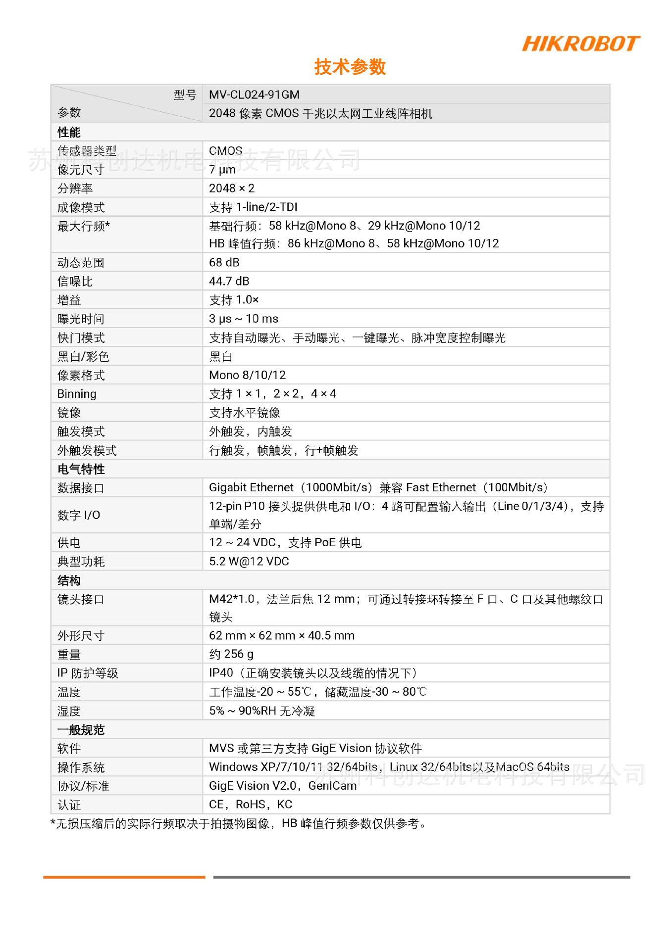 MV-CL024-91GM_20230526_9570-2.