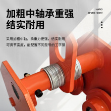 ������܇3��T�͹���� ����С܇1t2���������J��܉��܇��܉��E18