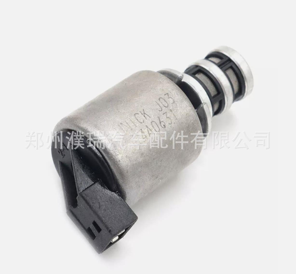 4631323010 46313-23010 is suitable for vacuum valve gearbox solenoid valve Elantra Elantra