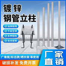 ��ͨ��־�����U��\䓹�̫��ܱ��W��V���R������\�ܘ�־�U