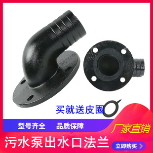 3������۱÷��m��ˮ������ô睓ˮ���^��24��ˮ���и��