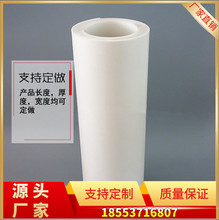 ���u�Bֳ��S�� ���͎� ��ɫpp�Bֳ��S��