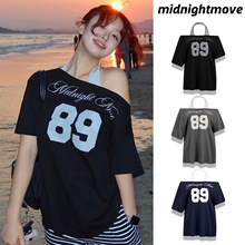 �n������Midnightmove��ĸӡ��б��첱����¶��T������Ů������