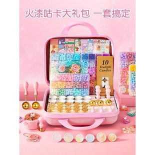 ����ӡ�¶Y�й������b�������^Ů����ͯ��߻���Ϟ���ռ{�жY��Ů