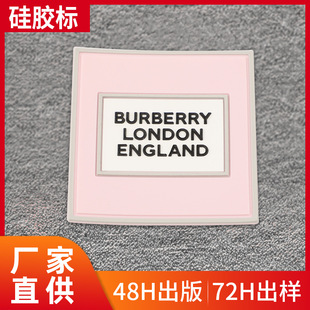 �ӹ����zע�ܷ��b�o�����w���z�̘� ֲ�zӡ��������z�̘˶���