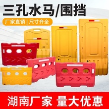 ��������ˮ�R����ˮ�R���x�շ�ײͰ�����L�܇���1.8��ˮ�R�o��