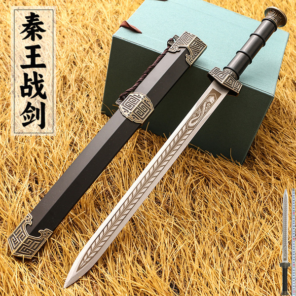 Pocket knife