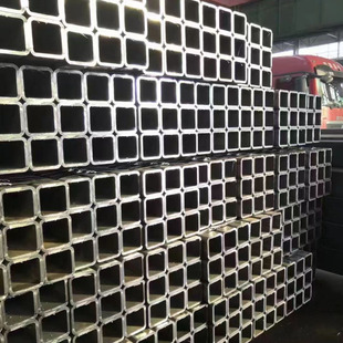 S355J2�����͵͜�Q355 D 355E�ڷ��� ��\���ع��÷�ͨ Դ�^�S��