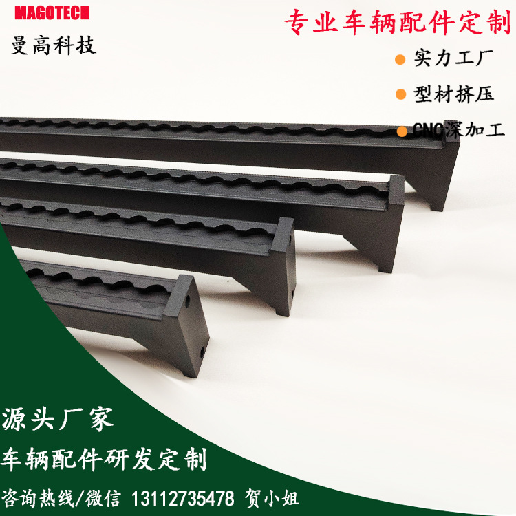 迈特威竖条6.jpg