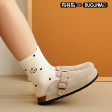 ޟoǈAcɐۿͨ̽СͲmŮϵٴ䲪ЬLm