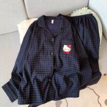 KT؈��ͨ˯��Ů����녶����L���Lѝ�ɼ��׌W���ɐۼ�����Ů�Ҿӷ�