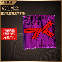 ������ɫ���z����ǹ� �����Fо��l����������������K��Ҏ��