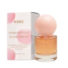 PDRN round head essence