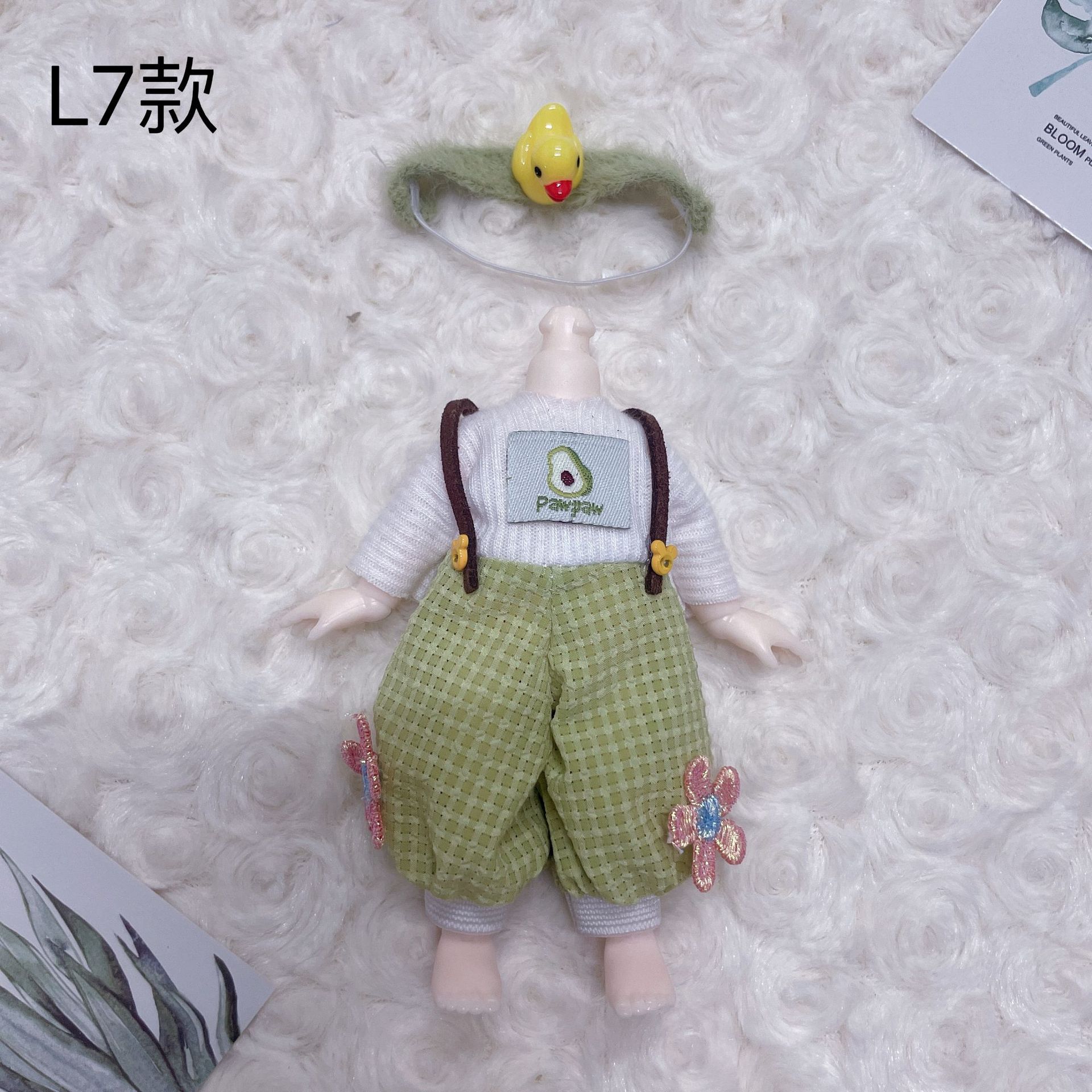 D37007CB044B5493296F94A0C7F3FF