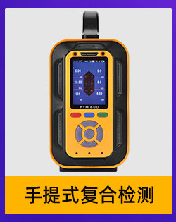 款式_09.jpg