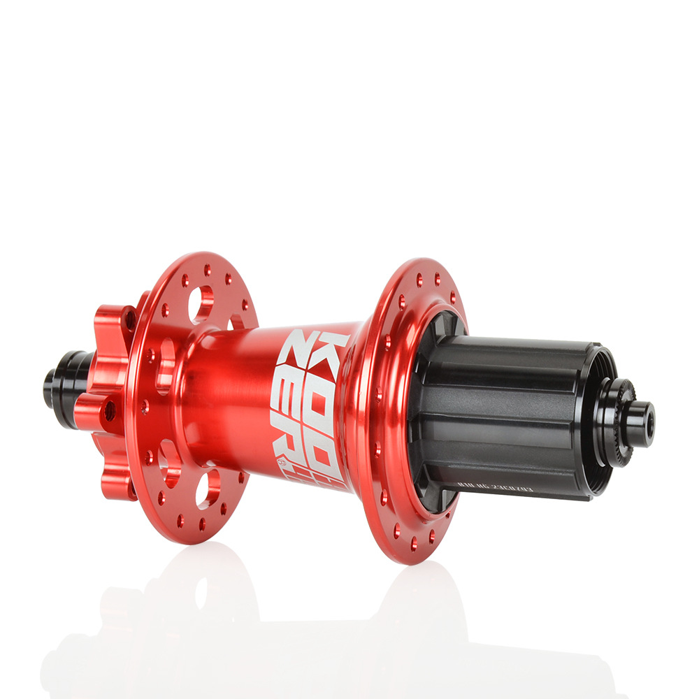 23-490pro-P-RD-5.jpg