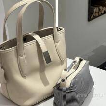 �۾�Ƥ��Ů���羳�¿�������^��ţƤ�μ�б����߼��в˻@�Ӱ���