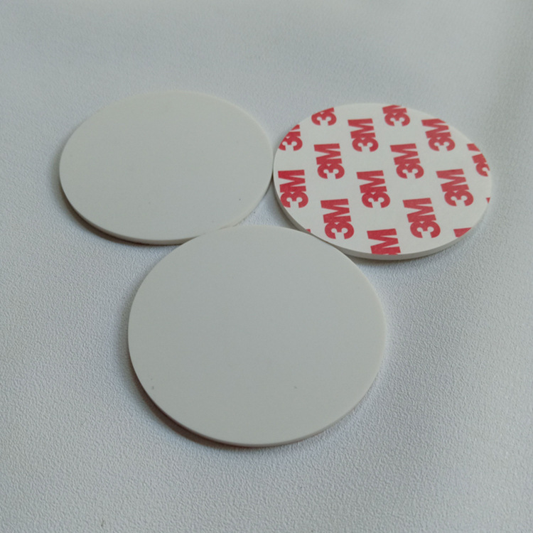 ����ֱ���轺Ƭ�轺Ƭ�����轺Ƭ��Ӧ�轺Ƭ58MM