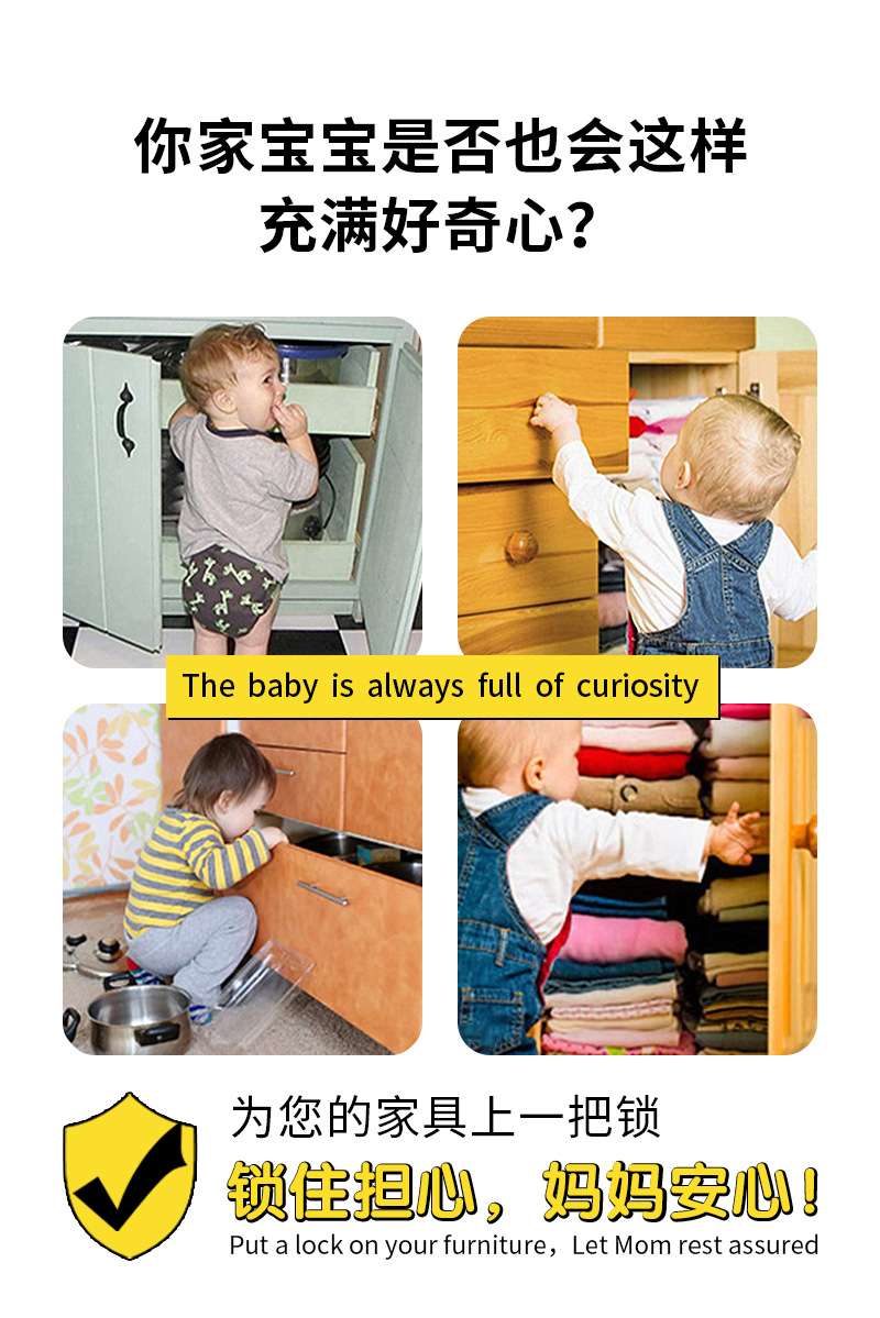 详情页_02.jpg