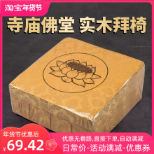 �݉|�ݷ�ռ��ÿ��^���|��ľ���Ҵ�������ɏ�������R��ǰ�ݵ�