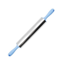 ���P䓏N���þߝL�Sߦ�������Ƥߦ���������決����