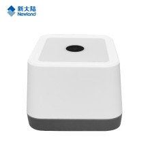 �´��FR22���S���蘌�ߴa���� �̳����y�ߴa�� �Z��֧���������