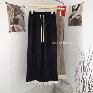��ʽ���X�L�̽��ٽz��߅�ŷ�ѝŮ2026�����¿�������m���eѝ�ٴ�